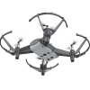 WhalesBot Eagle 1003, Programmierbare Drohne