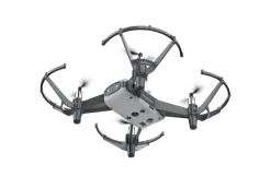 WhalesBot Eagle 1003, Programmierbare Drohne