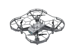 WhalesBot Eagle 1003, Programmierbare Drohne