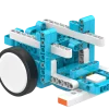 WhalesBot S30, Robotik-Set, zum Programmieren lernen