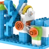 WhalesBot U20 Pro, Robotik-Set, zum Programmieren lernen