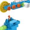 WhalesBot U10 Pro, Robotik-Set, zum Programmieren lernen
