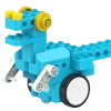 WhalesBot U30 Pro, Robotik-Set, zum Programmieren lernen