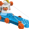 WhalesBot U20, Robotik-Set, zum Programmieren lernen