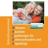 WHEDA - Wirksame Häusliche Ergotherapie für Demenzerkrankte und Angehörige