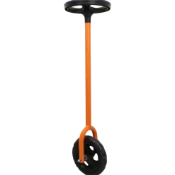 Wheelie, 4er Set, Motorik-Spiel, ab 2 Jahre