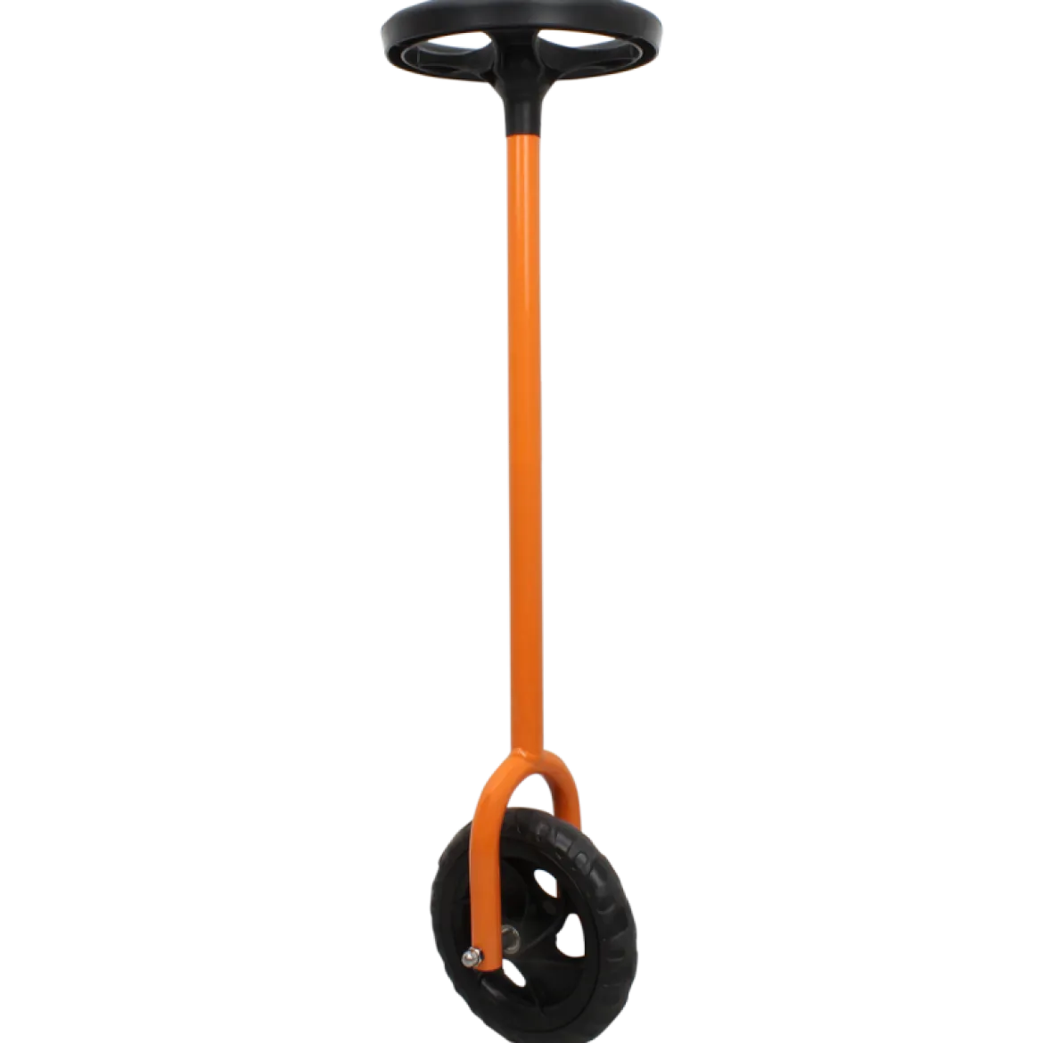 Wheelie, 4er Set, Motorik-Spiel, ab 2 Jahre