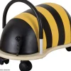 Wheely Bug Bienen-Rutscher klein, ab 12 Monate