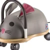 Wheely Bug Maus-Rutscher klein, ab 12 Monate