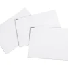 Whiteboard A3, 3er Set, ab 5 Jahre