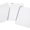 Whiteboard A4, 3er Set, ab 3 Jahre