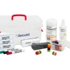 Whiteboard-Set inkl. praktischer Materialbox