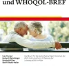 WHOQOL-OLD und WHOQOL-BREF, Test komplett