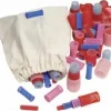 Wickler-Set