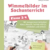 Wimmelbilder im Sachunterricht - Klasse 3/4