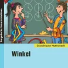 Winkel, Buch, Klasse 6-10