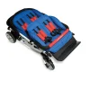 Winther® Buggy 4Kids ST 4