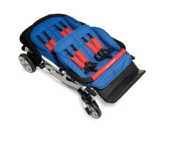 Winther® Buggy 4Kids ST 4