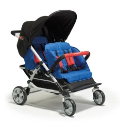 Winther® Buggy 4Kids ST 4