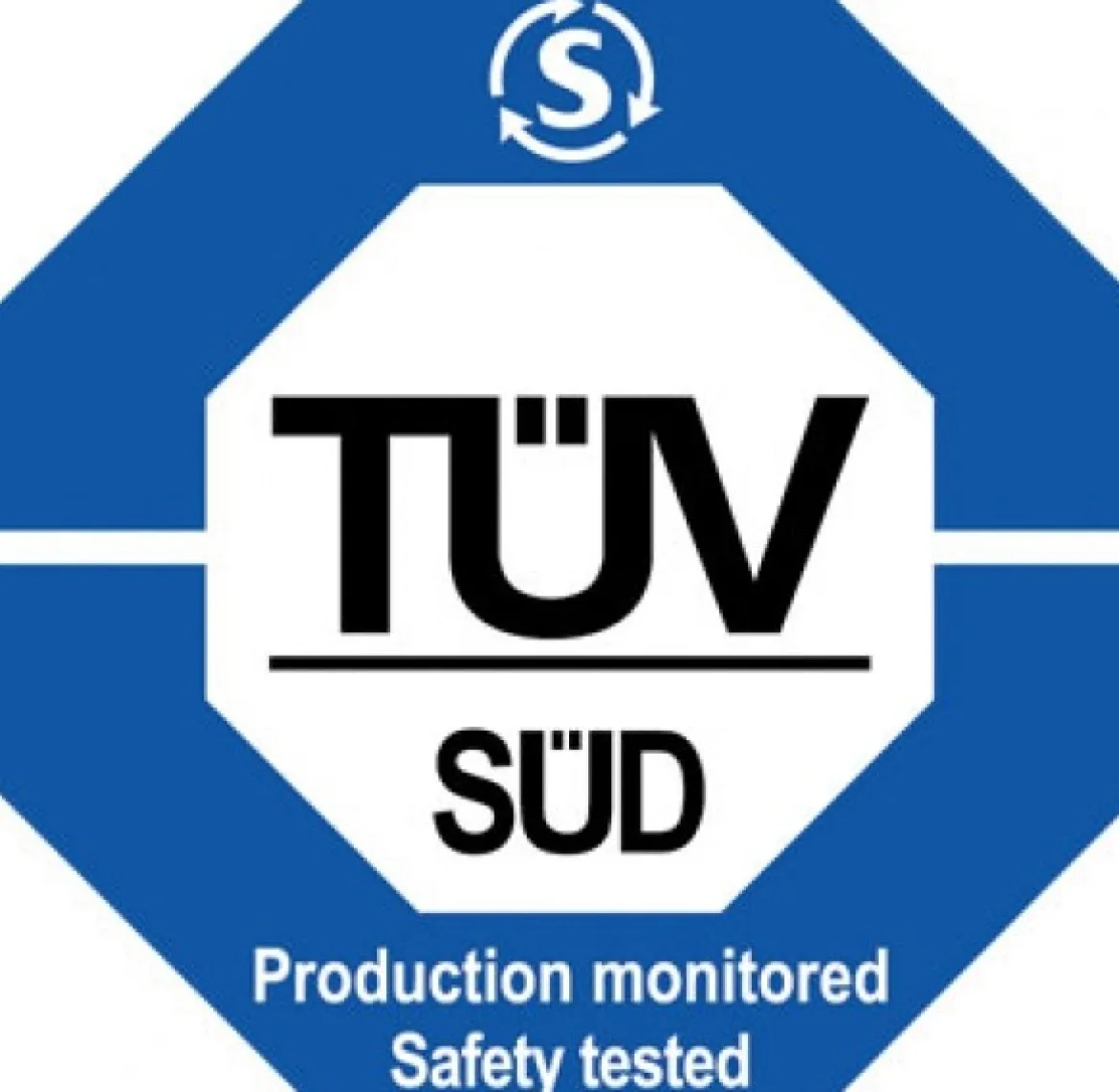 Winther® E-TURTLE Kinderbus Basic, 4 Kinder, Elektro, 8901802