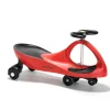Winther Fahrzeug mit Handantrieb, Plus Original-PlasmaCar, rot, 3+ Jahre, Kinderfahrzeug