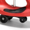 Winther® PlasmaCar Ersatzräder vorne 8819079