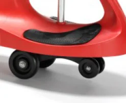 Winther® PlasmaCar Ersatzräder vorne 8819079
