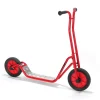 Winther Roller Maxi (93 cm), rot, 8-12 Jahre, VIKING Kinderfahrzeug