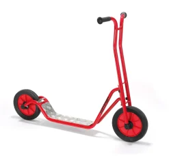 Winther Roller Maxi (93 cm), rot, 8-12 Jahre, VIKING Kinderfahrzeug