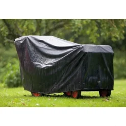 Winther® TURTLE Abdeckschutz, Kinderbus 6-Sitzer, 8819091