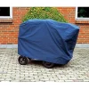 Winther® TURTLE Abdeckschutz, Kinderbus 4-Sitzer, 8819095