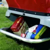Winther® TURTLE Gepäckkasten, 35 Liter, 8815624
