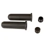 Winther® VIKING Ersatzgriffe Ø 2,51 cm, 2er‐Set 8850503