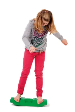 WippWalker®, sensomotorisches Übungsgerät, ab 3 Jahre