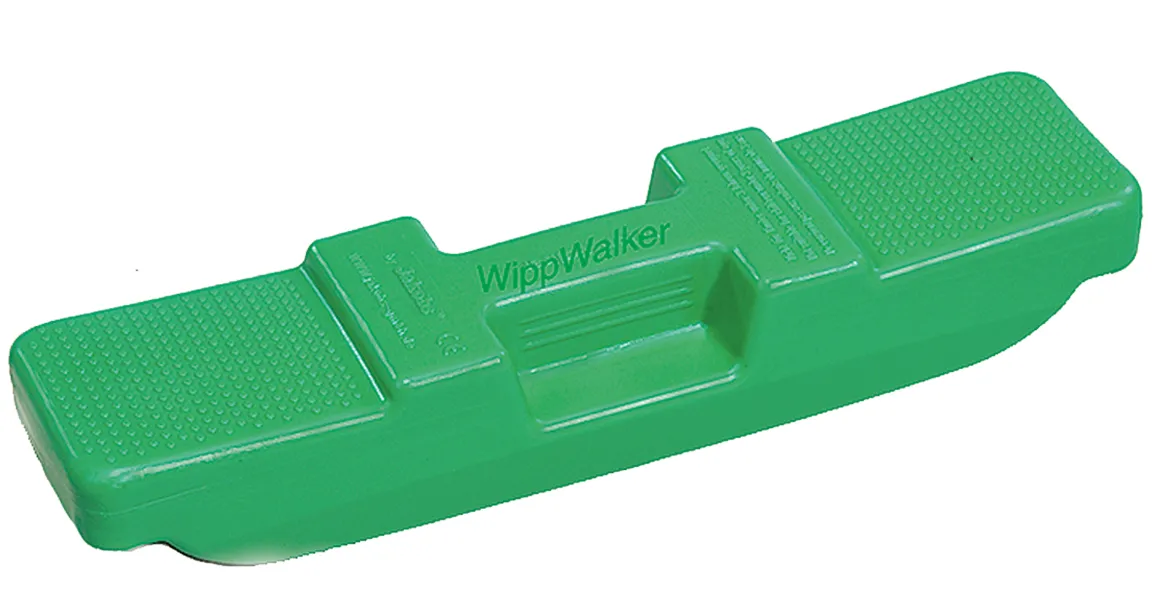 WippWalker®/WippSider® im Set