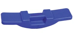 WippWalker®/WippSider® im Set