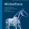 Wirbeltiere