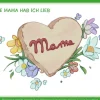 Wir klatschen, stampfen, trommeln, Bildkarten, 1-4 Jahre