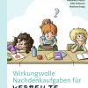 Wirkungsvolle Nachdenkaufgaben für Verpeilte