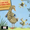 Wir sind doch keine Küken mehr. Kamishibai Bildkartenset, 4-6 Jahre