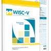WISC-V (ehem. HAWIK) - Gesamtsatz, 6-16 Jahre