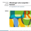 WLLP-R komplett