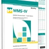 WMS-IV - Gesamtsatz