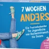 7 Wochen anders, 30 Bildkarten, ab 12 Jahre