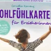 Wohlfühlkarten für Erzieherinnen, Karten