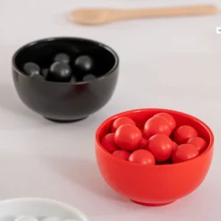 Wooden Fine Motor Pattern Balls, Pinzetten-Legespiel, ab 3 Jahre