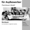 Workbook Deutschkurs für Asylbewerber