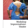 Workshop Improvisationstheater