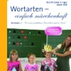 Wortarten - einfach märchenhaft