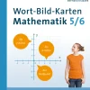 Wort-Bild-Karten Mathematik Klassen 5-6